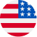 United States flag